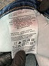Denizen from Levi's Blue Denim Shorts Size 34 waist - photo 4