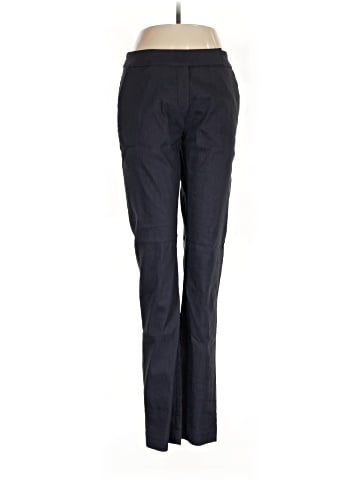 Sarah Pacini Dress Pants (view 1)