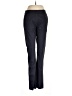 Sarah Pacini Blue Dress Pants Size Med (2) - photo 1