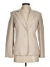 Talbots Ivory Blazer Size 6 - photo 1