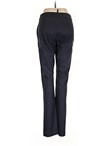 Sarah Pacini Dress Pants (view 2)