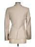 Talbots Ivory Blazer Size 6 - photo 2