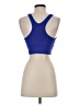Athleta Blue Tank Top Size XS - photo 2