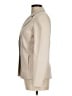 Talbots Ivory Blazer Size 6 - photo 5