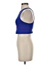 Athleta Blue Tank Top Size XS - photo 5