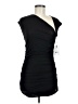 Bailey 44 Black Cocktail Dress Size M - photo 1
