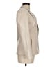 Talbots Ivory Blazer Size 6 - photo 4