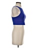 Athleta Blue Tank Top Size XS - photo 4
