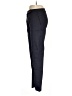 Sarah Pacini Blue Dress Pants Size Med (2) - photo 5