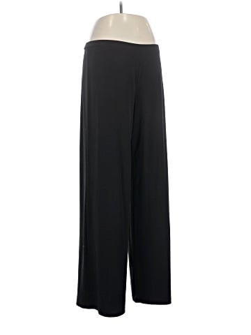 Moda International Dress Pants (view 1)