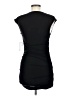 Bailey 44 Black Cocktail Dress Size M - photo 2