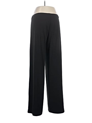 Moda International Dress Pants (view 2)