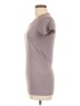 Lululemon Athletica Gray Active T-Shirt Size 8 - photo 5