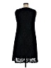 Assorted Brands Black Cocktail Dress Size 14 - photo 2