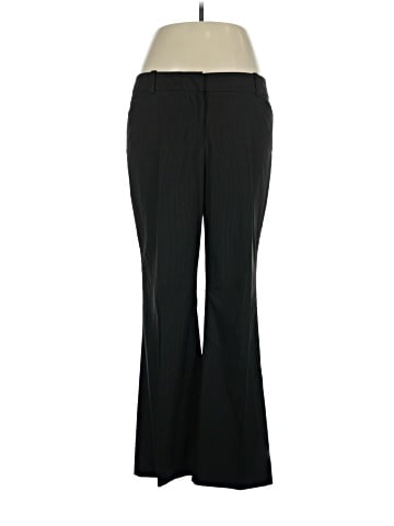 Unbranded Dress Pants (view 1)