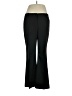 Unbranded Black Dress Pants Size 14 (petite) - photo 1