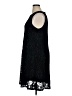Assorted Brands Black Cocktail Dress Size 14 - photo 5