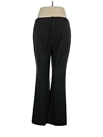 Unbranded Dress Pants (view 2)
