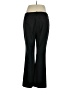 Unbranded Black Dress Pants Size 14 (petite) - photo 2
