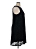 Assorted Brands Black Cocktail Dress Size 14 - photo 4