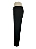 Unbranded Black Dress Pants Size 14 (petite) - photo 5