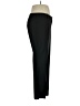 Unbranded Black Dress Pants Size 14 (petite) - photo 4