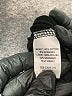 Torrid Black Cardigan Size 2X Plus (2) - photo 8