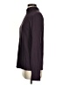 Amour Vert Purple Turtleneck Sweater Size S - photo 5