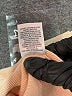 Leith Ivory Tank Top Size M - photo 9