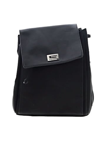Guess Backpack (view 1)