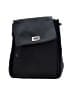 Guess Black Backpack One size - photo 1