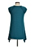 Sophie Max Teal Short Sleeve Top Size XS - photo 2