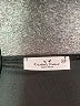 Assorted Brands Black Cardigan Size XS - photo 7