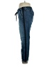Torrid Blue Jeans Size 1X Plus (1) - photo 5