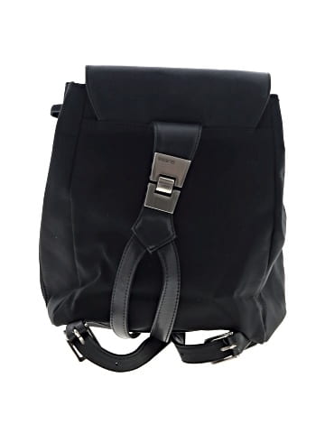 Guess Backpack (view 2)