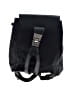 Guess Black Backpack One size - photo 2