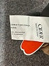 Cider Solid Tan Jumpsuit Size M - photo 4