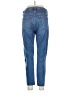 Ann Taylor LOFT Blue Jeans Size 30 waist - photo 2