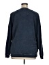 Weatherproof Blue Pullover Sweater Size XL - photo 2