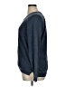 Weatherproof Blue Pullover Sweater Size XL - photo 5