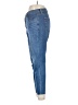 Ann Taylor LOFT Blue Jeans Size 30 waist - photo 5