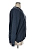 Weatherproof Blue Pullover Sweater Size XL - photo 4