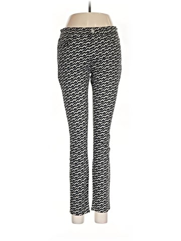 J Brand Jeggings (view 1)