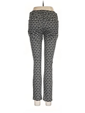 J Brand Jeggings (view 2)