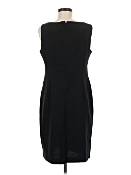 Evan Picone Women's Little Black Dresses On Sale Up To 90% Off Retail |  ThredUp