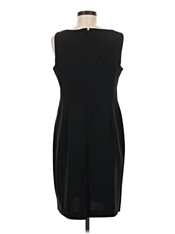 Evan Picone Cocktail Dress (view 2)