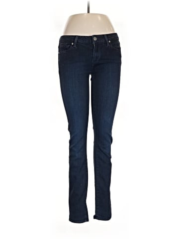 Paige Jeans (view 1)