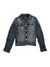 Gap Blue Denim Jacket Size 2XL (kids) - photo 1