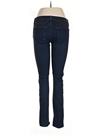 Paige Jeans (view 2)