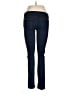 Paige Solid Blue Jeans Size 28 waist - photo 2